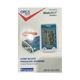 Eris Microlife Circa 120/80 Blood Pressure Monitor - Premier - Blood Pressure Monitor Device