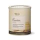 Rica Liposoluble Wax - White Chocolate 800 ml - Shaving & Hair Removal