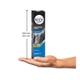 Veet Hair Removal Cream for Men - Sensitive Skin 100 gm - Shaving & Hair Removal