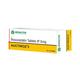 AUCTIROZ 5 Tablet 10's - High Cholesterol-Dys