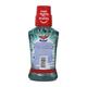 Colgate Max Fresh Plax Mouthwash - Freshmint 250 ml - Mouthwash