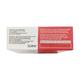 KETOAP Soap 100gm - Fungal Infections-Taa