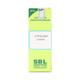 SBL Syphilinum 1M Liquid 30 ml - Dilutions