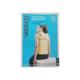 Vissco Core Taylor Brace (Dorso Lumbar Spinal Brace) - Firm Support (0120) (L) - Abdomen/Neck/Arm/Elbow Supports