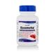 HealthVit Essenvita (Essential Phospholipids with Vitamins) Capsule 60's - Multi-Vitamins