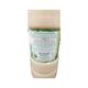 AVG Amla Vital Green Juice 1000 ml - Ayurvedic Juices