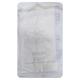 Nulife Triple Safety Latex Surgical Gloves (Size 7.0) (1 Pair) - Surgical Consumable