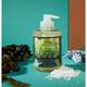 Marks & Spencer British Seaweed Hand Wash 250 ml - Hand Wash & Soaps