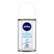 Nivea Roll On Deodorant - Fresh Natural 50 ml - Deodorants/Roll-Ons