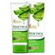 Oriental Botanics Aloe Vera, Green Tea & Cucumber Peel Off Mask 100 ml - Masks & Peels