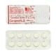 Carvipress 6.25mg Tablet 10'S - Hypertension-Bet