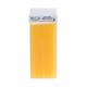 Rica Lipowax Roll-On Wax - Honey 100 ml - Shaving & Hair Removal