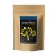 Dark Forest Karela Powder 200 gm - Diabetes Care (Ayush)