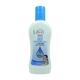 Ayur Herbal Deep Cleansing Milk Lotion 1000 ml - Lotions & Creams