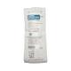 Sterimed Male External Catheter (SMD 503) (L) 30 mm 1's - Catheters & Tubes - Uc