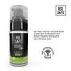 Pee Safe Natural Intimate Wash for Men 100 ml - Intimate Care