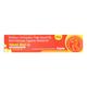 Omni Hot Gel 30gm - Pain relief-Nsa