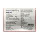 ITROLL NOVO 200 Capsule 4's - Fungal Infections-Anf