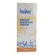Imbue Breast Massage Cream 100 gm - Breast Care Creams