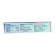 Pofinac Gel 30gm - Pain relief-Nsa