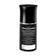Yardley London Gentleman Anti Perspirant Deodorant Roll On - Classic 50 ml - Men Deodorants/Roll-Ons