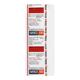 NANCE 100mg Tablet 10's - Hormonal Therapy-Oes