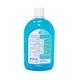 Dettol Disinfectant Liquid - Menthol Cool 500 ml - Others