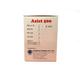 AZIST 500 Tablet 10's - Bacterial Infections-Mac