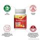 Dabur Ayush-64 Tablet 60's - Health Products