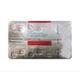 RIVALTO 2.5 Tablet 14's - Blood Clot-Ant