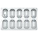 CELICLAVE 625 Tablet 10's - Bacterial Infections-Pen