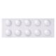 Voglibose 0.3mg Tablet 10 - Diabetes-Ant