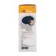 IQWISE Emulsion 150ml - Supplements-Sup