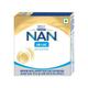 Nestle Nan Lo-Lac (Upto 24 months) Powder 200 gm (Refill Pack) - Baby And Infant Supplements