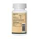 Pure Nutrition Omega 3 Marine Fish Oil Softgel Capsule 60's - Omega Fish Oil Fatty Acids
