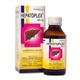 Powell Hepatoplex Syrup 100 ml - Speciality Medicine