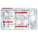 KITLER SB 65 Capsule 10's - Fungal Infections-Anf