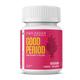 Aadar Good Period Capsule 60's For Periods Pain Relief - Health Products