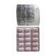 Procal OD Tablet 15'S - Supplements-Cal