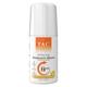 TAC The Ayurveda Co. Whitening Underarm Serum Roll On 50 ml - Deodorants/Roll-Ons