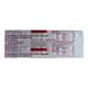 Alphacept D8 Combipack Capsule 10'S - Bladder And Prostate Disorders-Dru