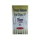 TIM Eye Drops 5ml - Glaucoma-Ant