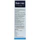 HAIRONIC Hair Vitalizer 100ml - Hair Loss-Oth