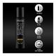 AXE Signature Suave Body Perfume 154 ml - Men Perfumes (Edt/Edp)