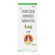 E Tag Syrup 100ml - Cough And Cold-Cou