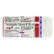 Teliglip 20Mg Tablet 10's - Diabetes-Ant