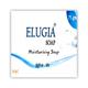 ELUGIA Soap 75gm - Dry Skin-Emo