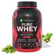 Pure Nutrition Whey Protein Powder 2 kg - Whey Proteins