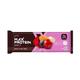 RiteBite Max Protein Daily Fruit & Nut Bar (Pack of 6 x 50 gm) - Nutritional Bars