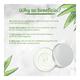 Nutriment Face Cream - Aloe Vera 250 gm - Soaps